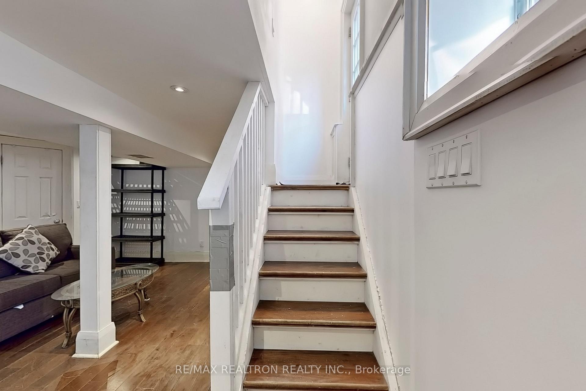 Photo 18 of Unit Basement, 88 Lawrence Avenue E, Toronto, Lawrence Park North — HOMEH