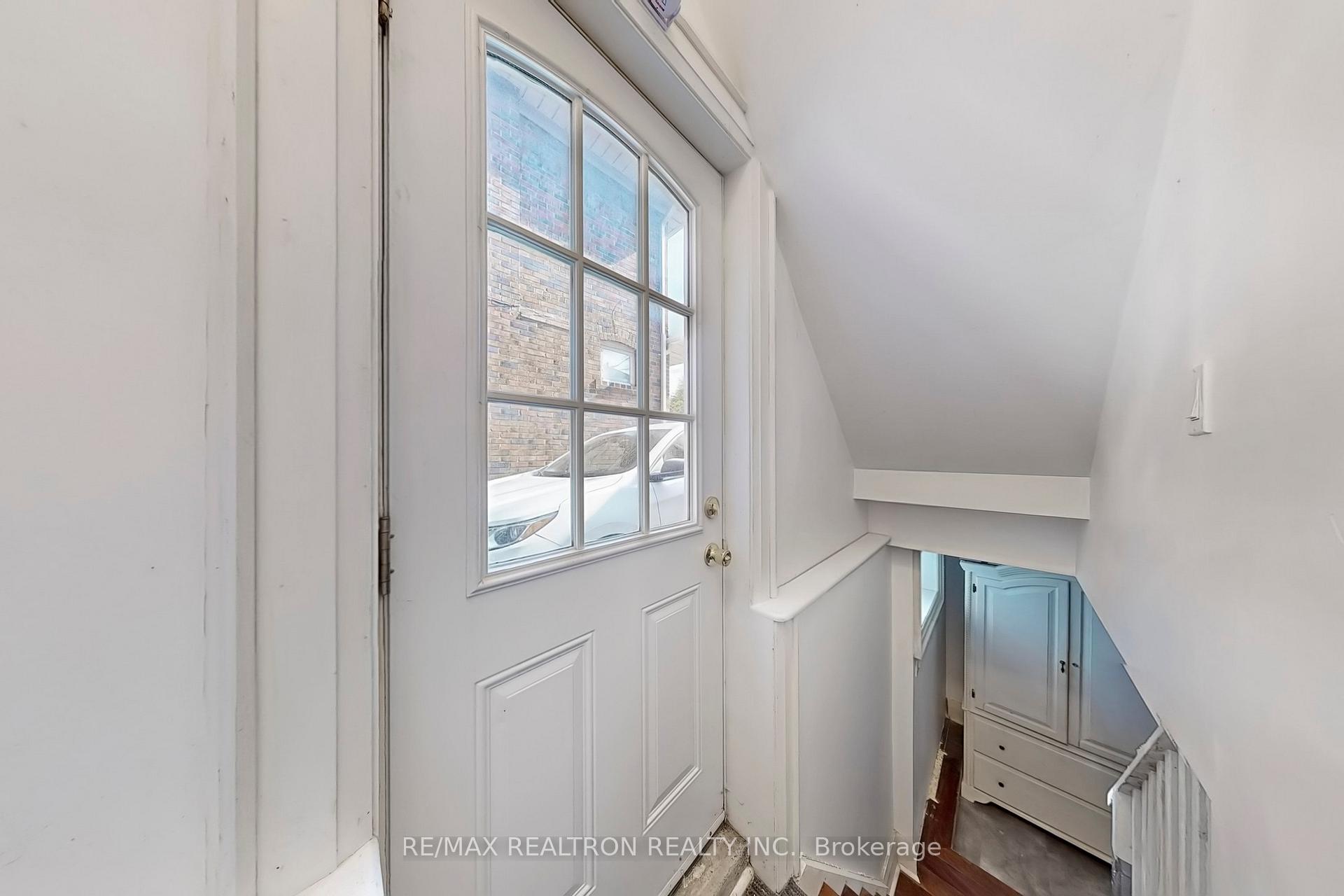 Photo 20 of Unit Basement, 88 Lawrence Avenue E, Toronto, Lawrence Park North — HOMEH