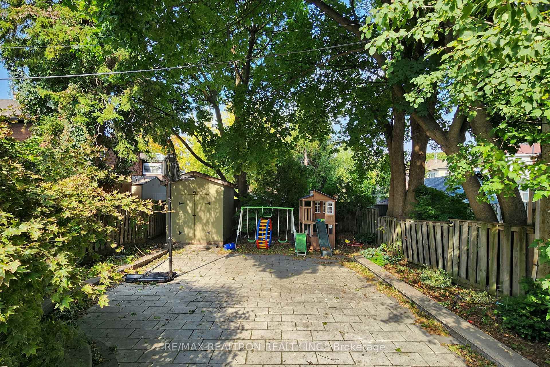 Photo 15 of Unit Basement, 88 Lawrence Avenue E, Toronto, Lawrence Park North — HOMEH