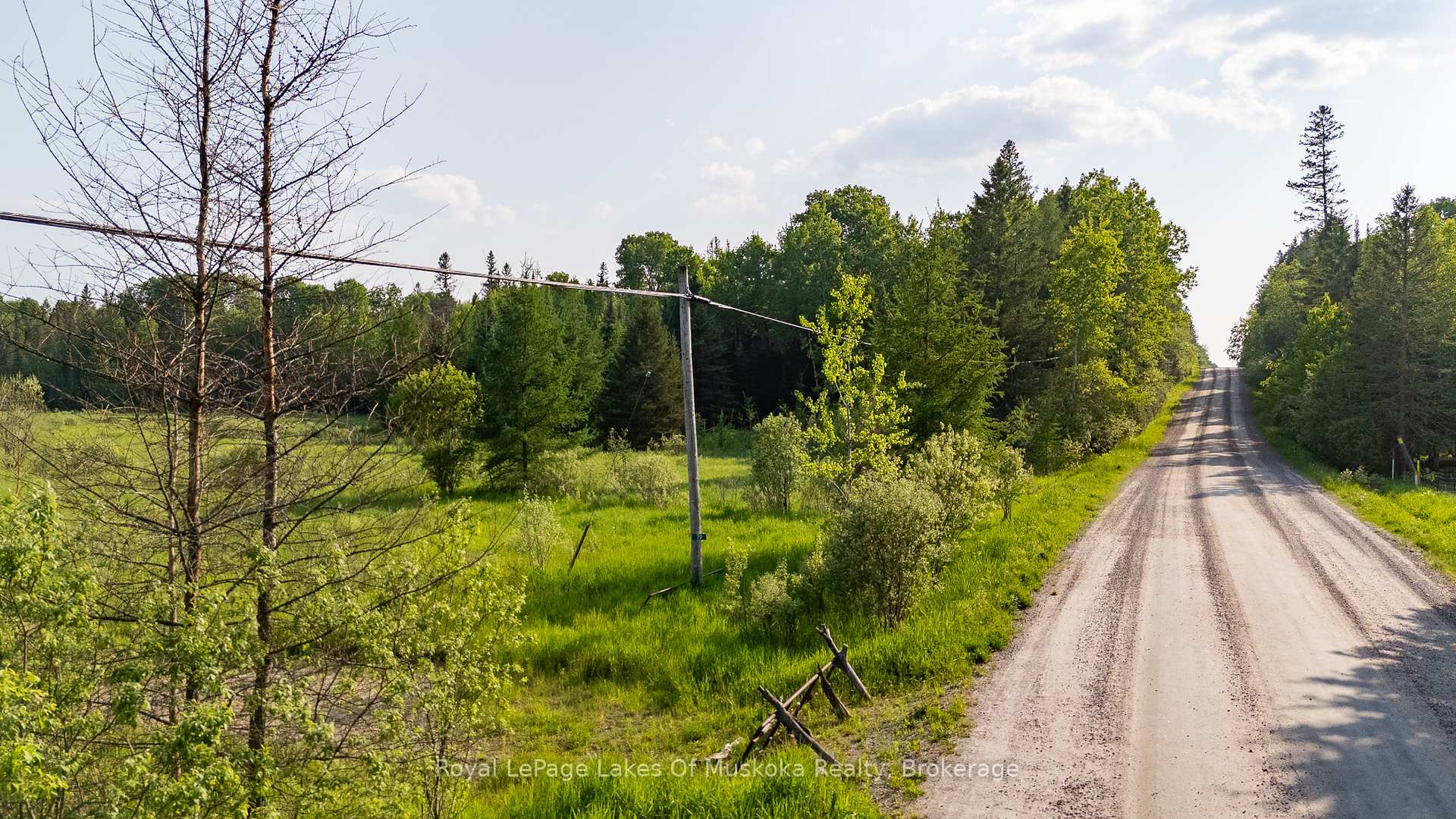 Photo 3 of 79 Brookside Road, Strong — HOMEH