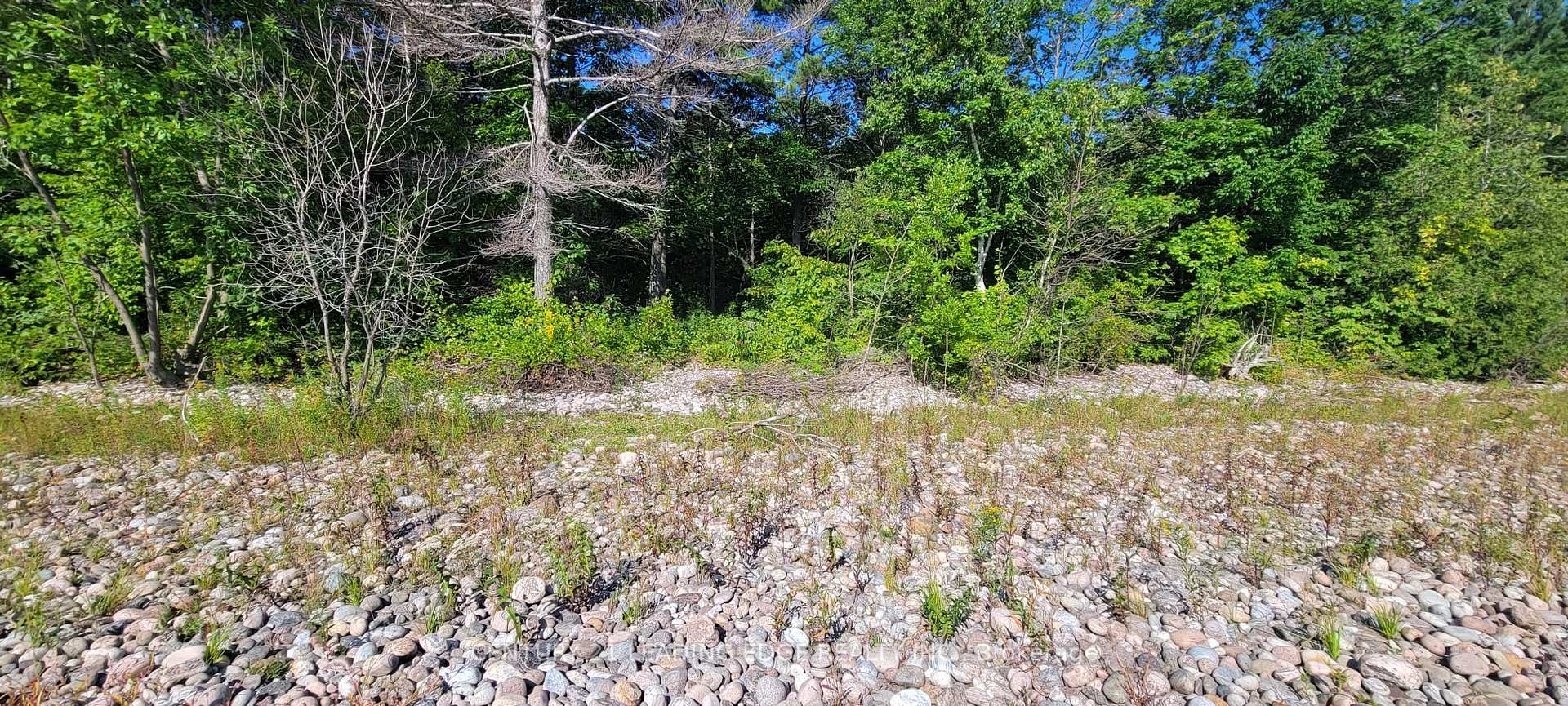 Photo 4 of 16 Giant'S Tomb Island, Tiny, Rural Tiny — HOMEH