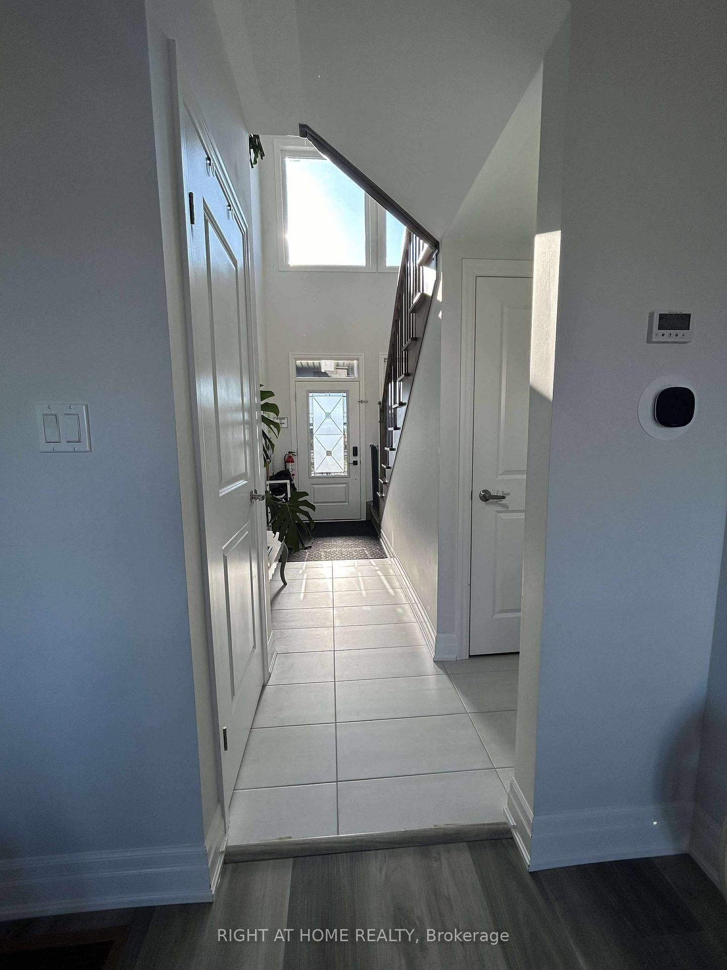 Photo 8 of 129 Union Boulevard, Wasaga Beach — HOMEH