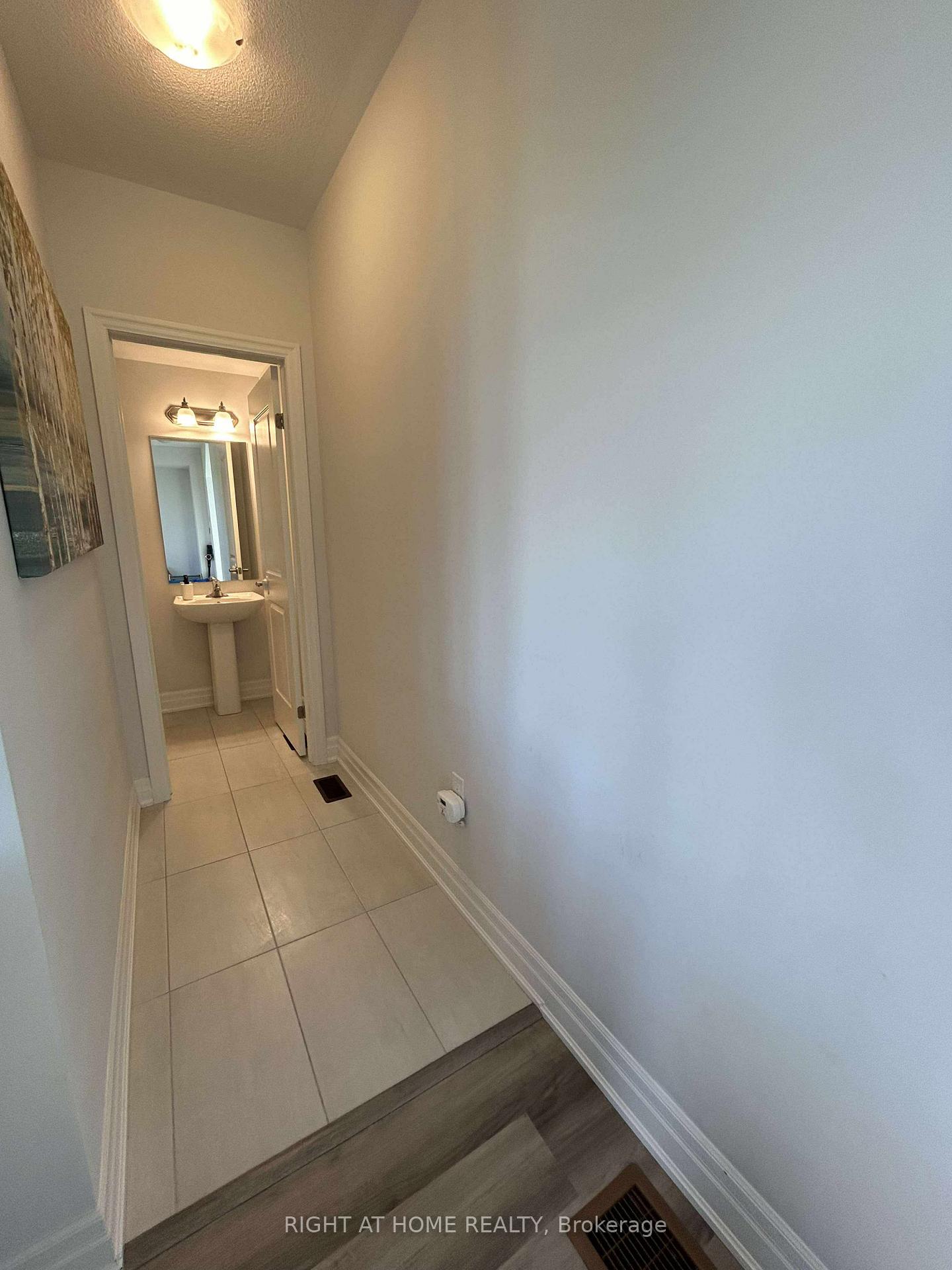Photo 15 of 129 Union Boulevard, Wasaga Beach — HOMEH