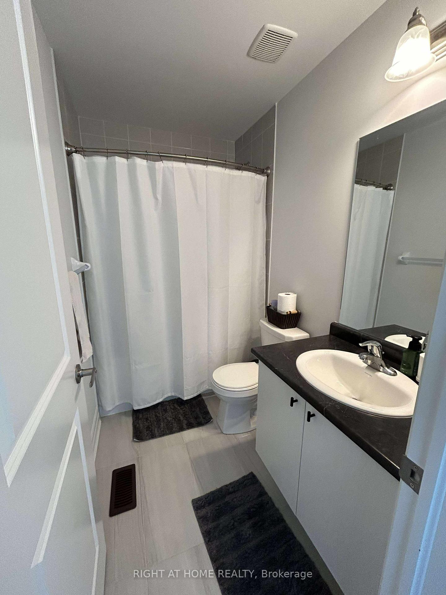 Photo 12 of 129 Union Boulevard, Wasaga Beach — HOMEH