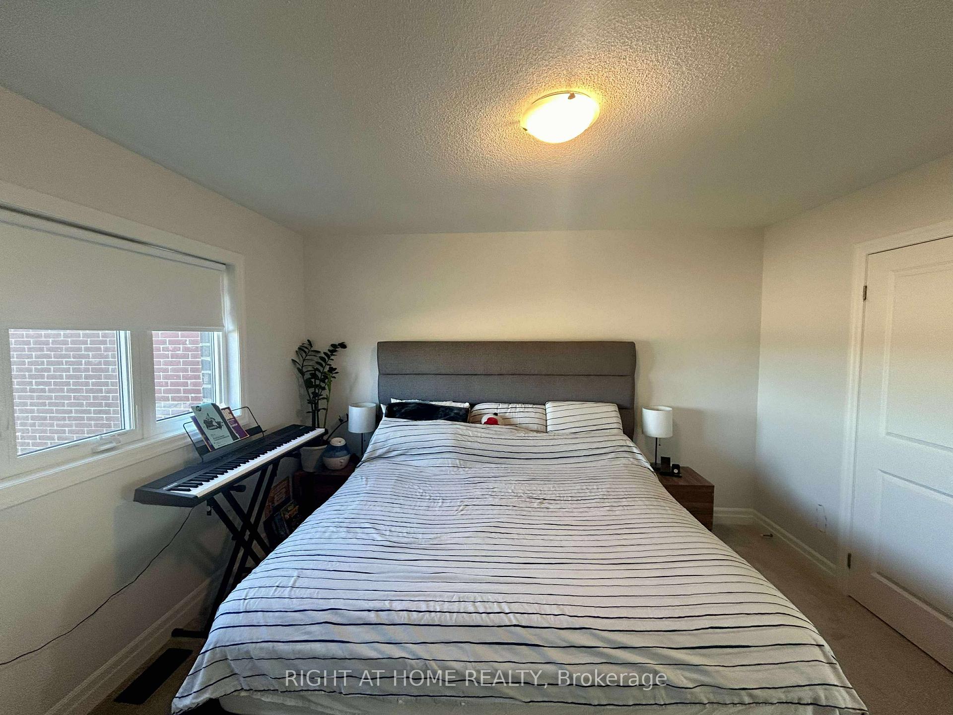 Photo 4 of 129 Union Boulevard, Wasaga Beach — HOMEH