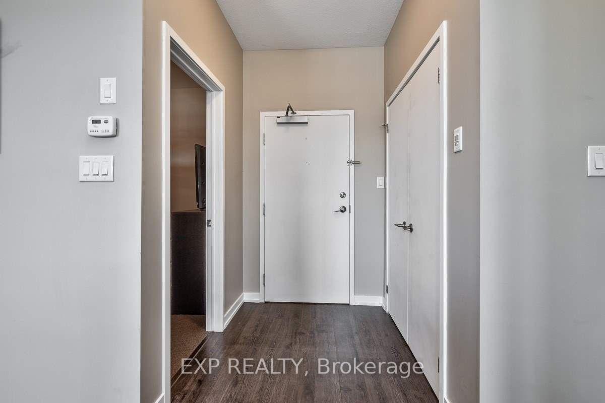Photo 10 of Unit #211, 520 North Service Road, Grimsby, Grimsby Beach — HOMEH