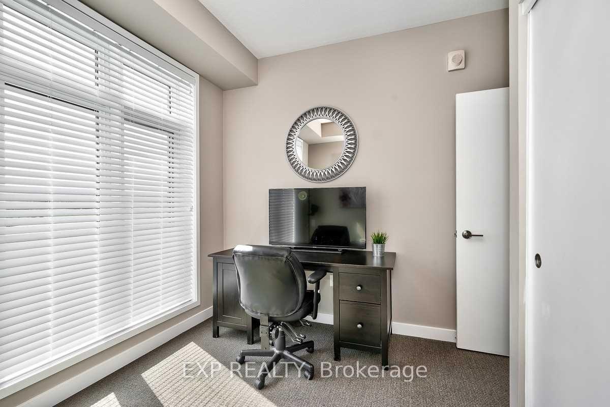 Photo 12 of Unit #211, 520 North Service Road, Grimsby, Grimsby Beach — HOMEH