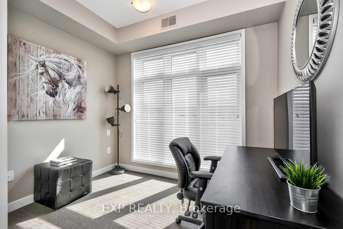 Photo 17 of Unit #211, 520 North Service Road, Grimsby, Grimsby Beach — HOMEH