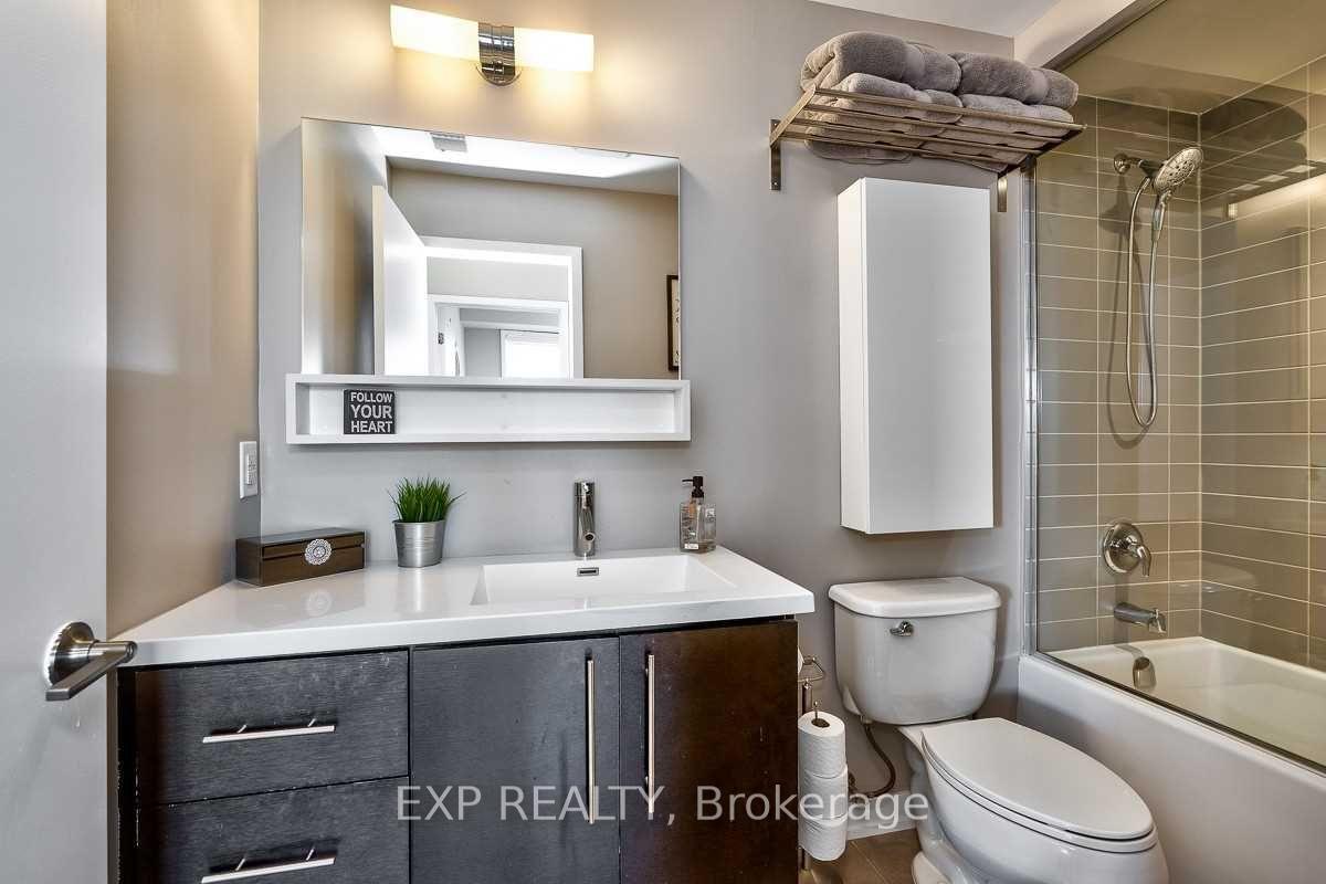 Photo 15 of Unit #211, 520 North Service Road, Grimsby, Grimsby Beach — HOMEH