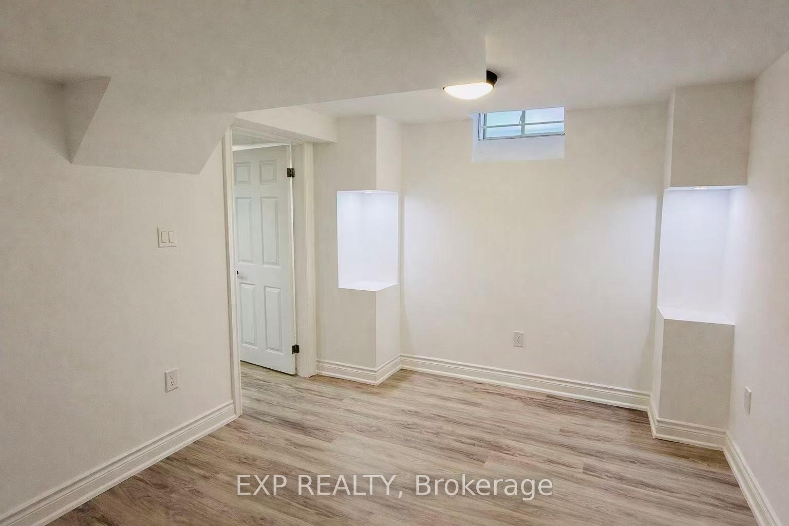 Photo 10 of Unit Bsmt, 135 Warren Bradley Street, Markham, Berczy — HOMEH
