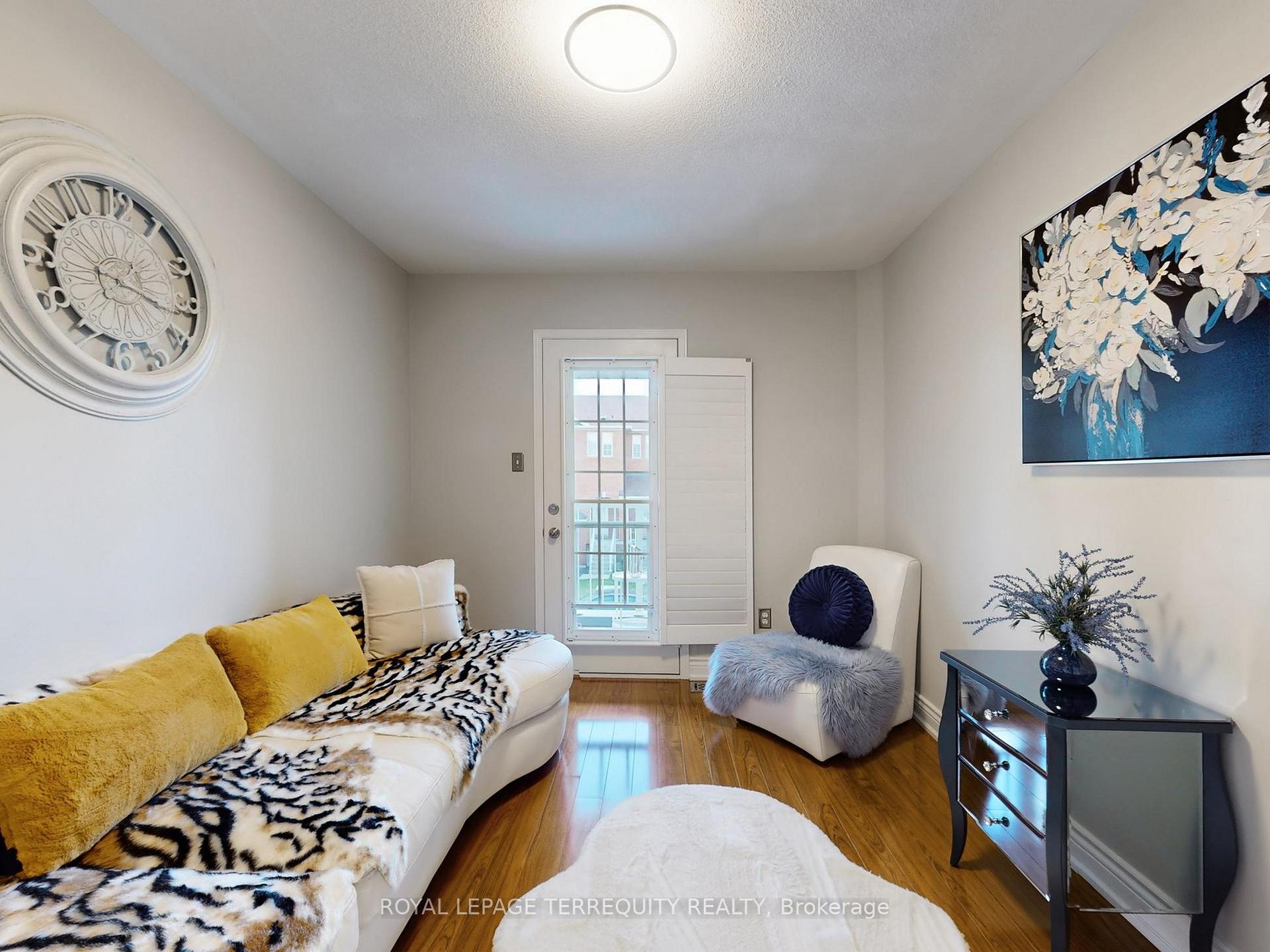 Photo 22 of 51 Tasker Crescent, Ajax, Central — HOMEH