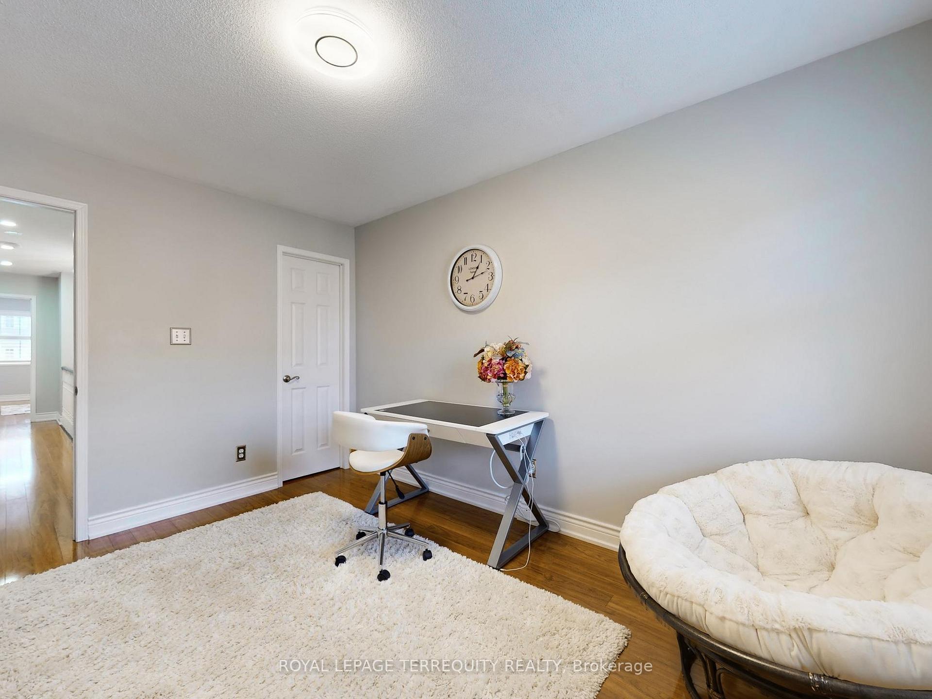 Photo 26 of 51 Tasker Crescent, Ajax, Central — HOMEH