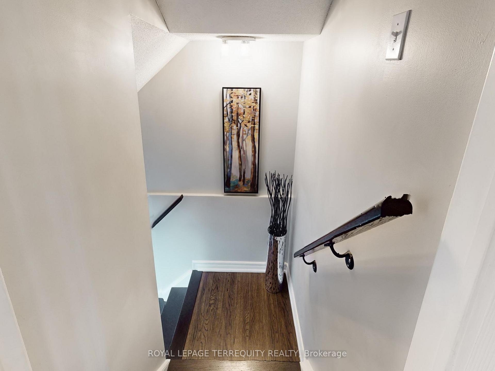 Photo 30 of 51 Tasker Crescent, Ajax, Central — HOMEH