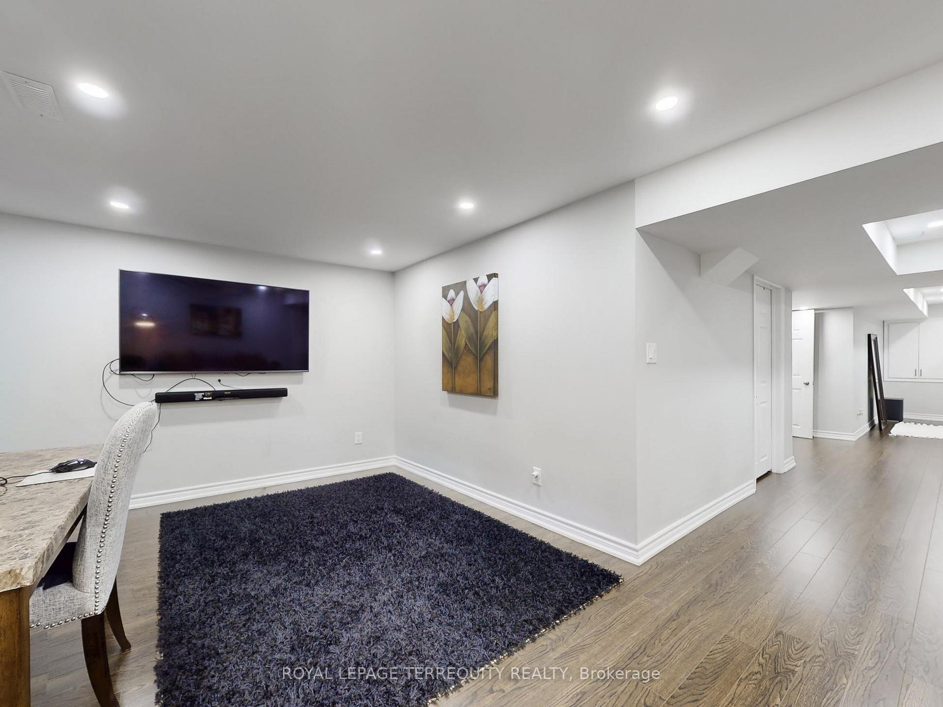 Photo 28 of 51 Tasker Crescent, Ajax, Central — HOMEH