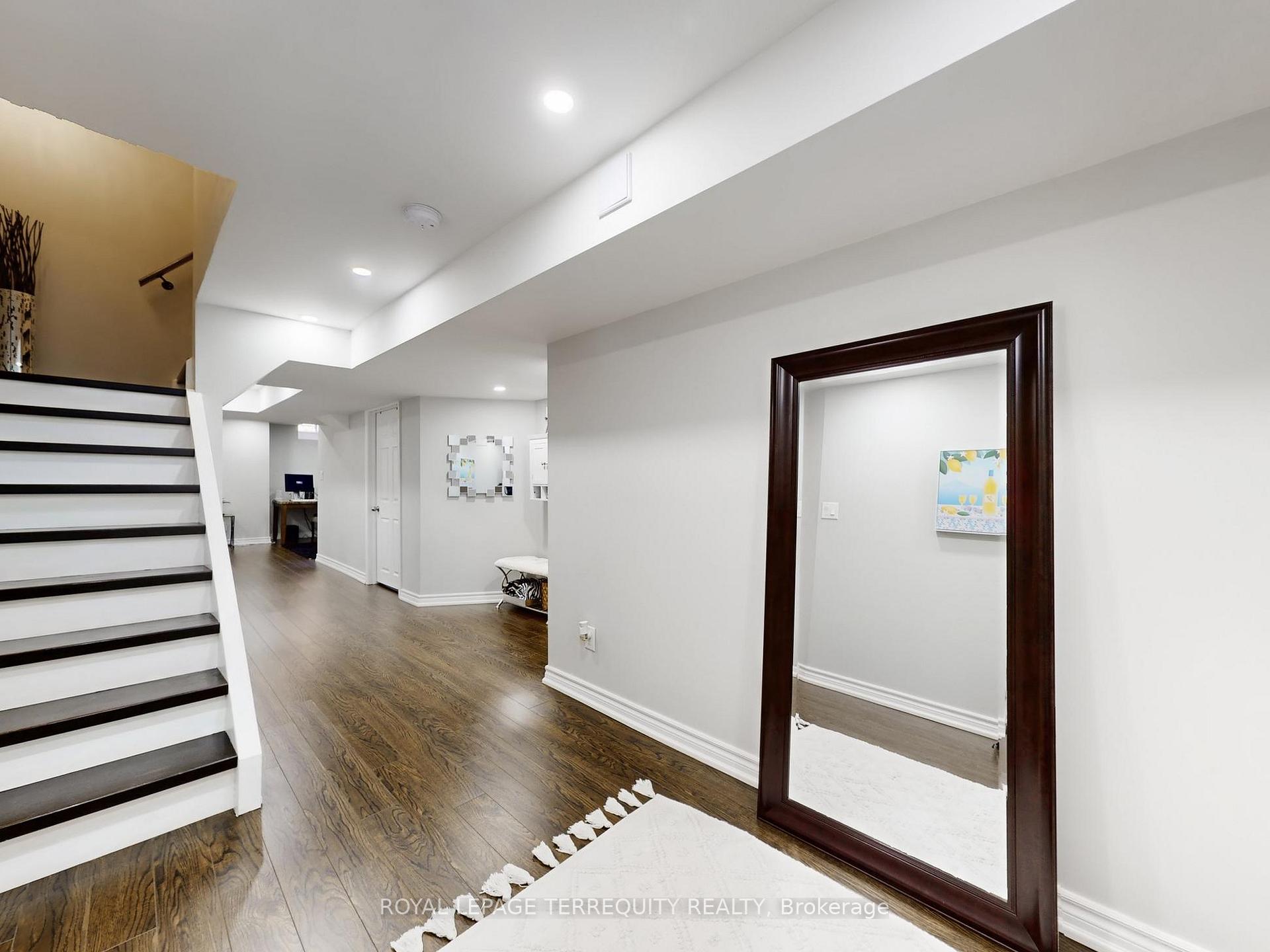 Photo 29 of 51 Tasker Crescent, Ajax, Central — HOMEH