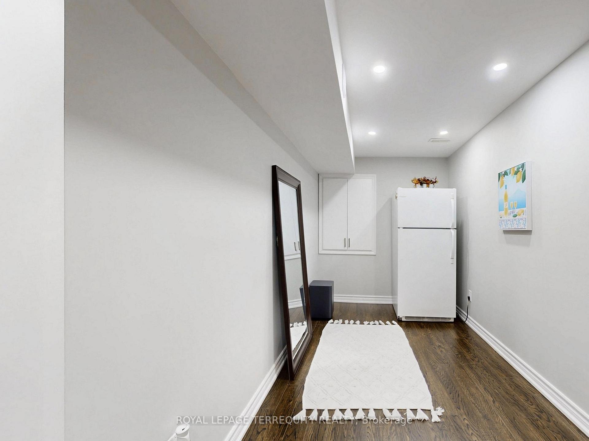 Photo 31 of 51 Tasker Crescent, Ajax, Central — HOMEH