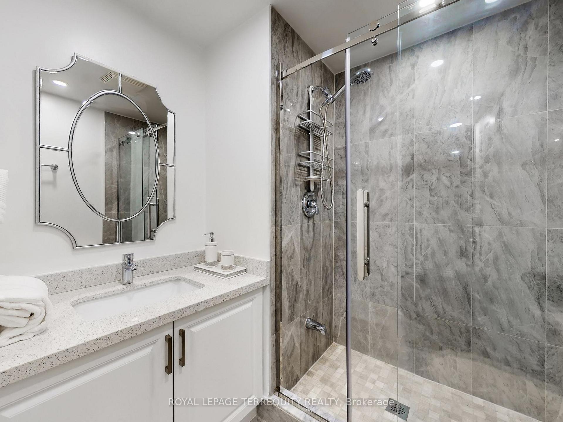 Photo 39 of 51 Tasker Crescent, Ajax, Central — HOMEH