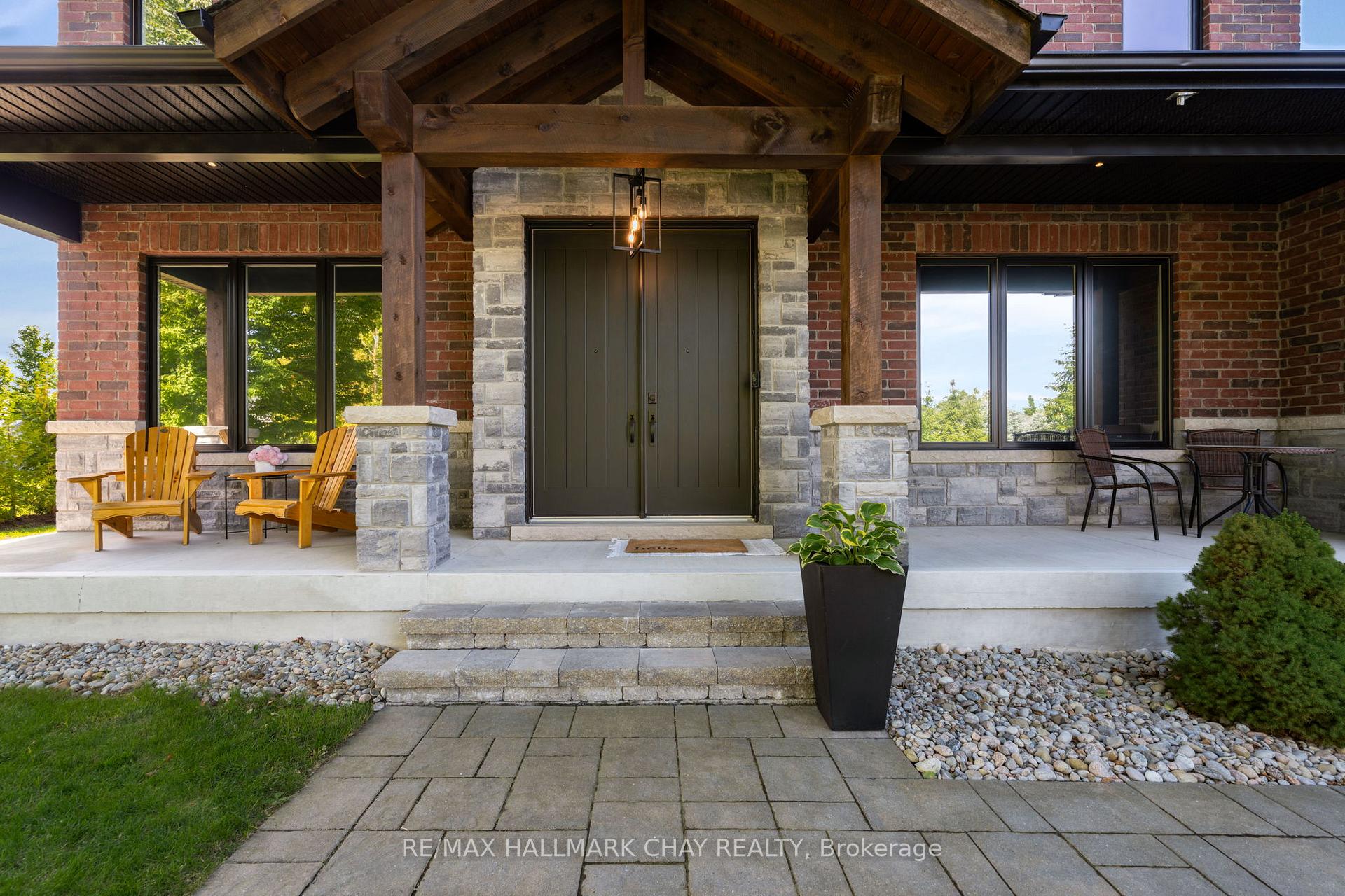 Photo 4 of 10 Roy Hickling Drive, Springwater, Midhurst — HOMEH