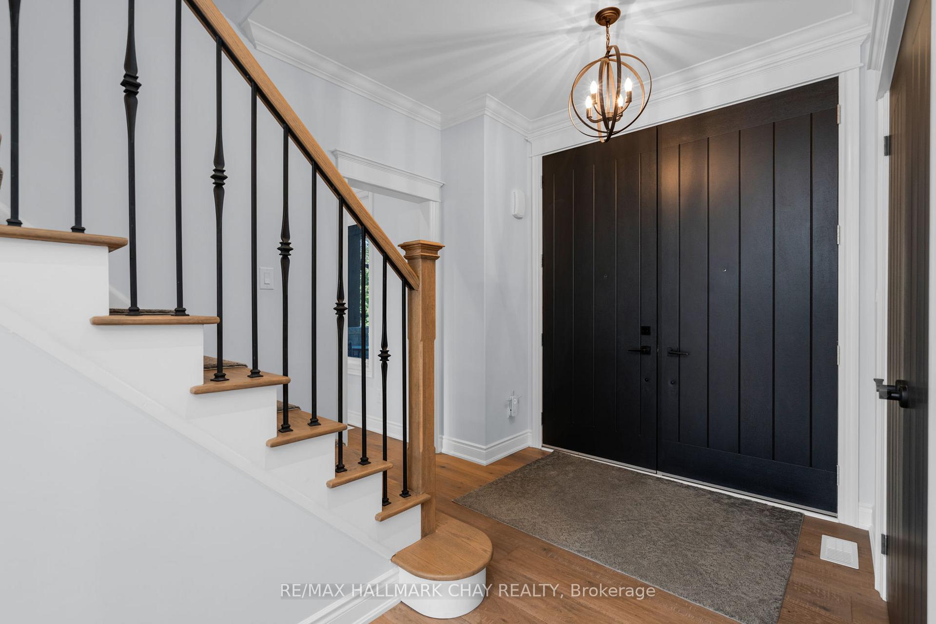 Photo 6 of 10 Roy Hickling Drive, Springwater, Midhurst — HOMEH