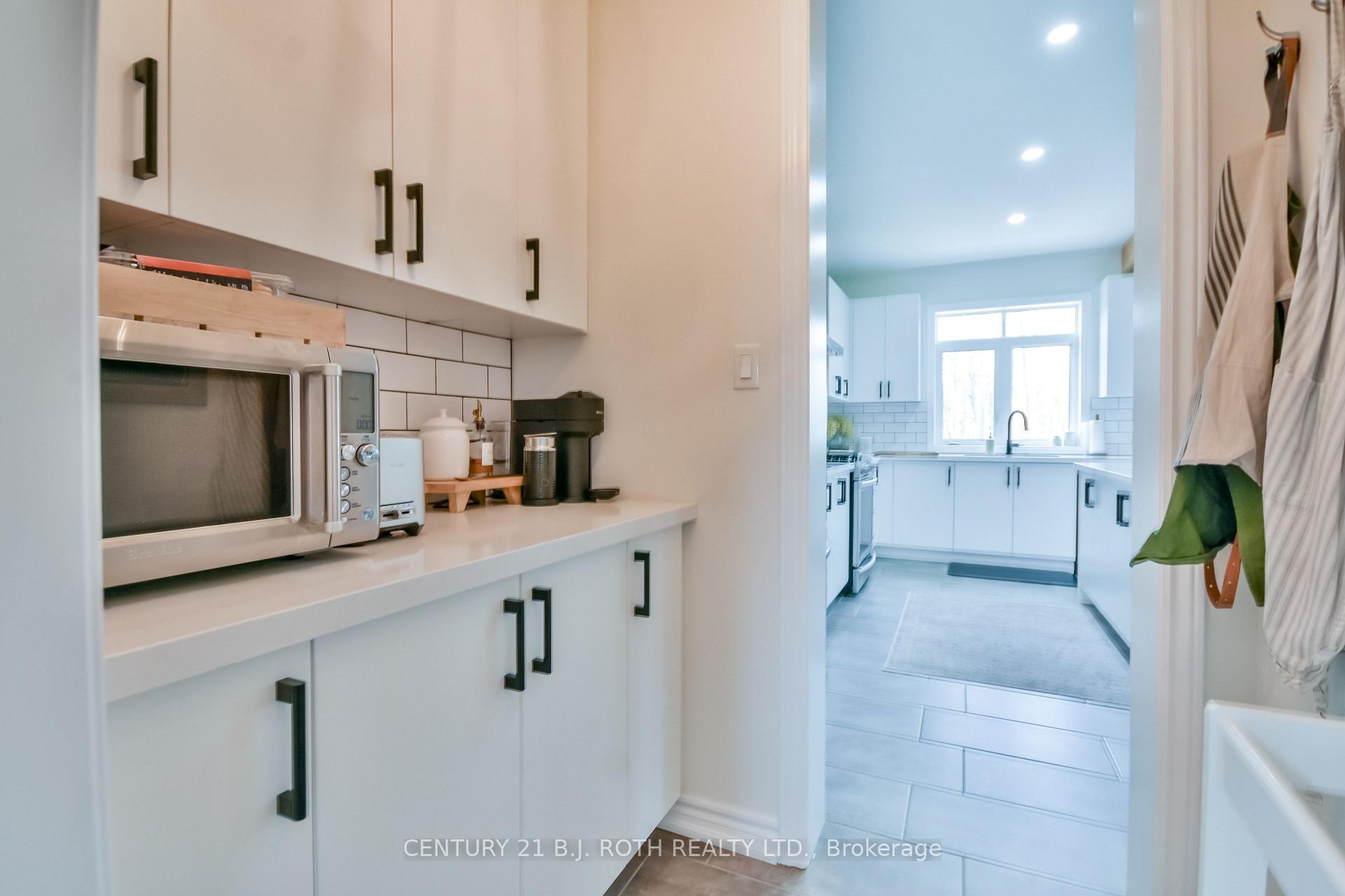 Photo 13 of 215 Roy Drive, Clearview, Stayner — HOMEH