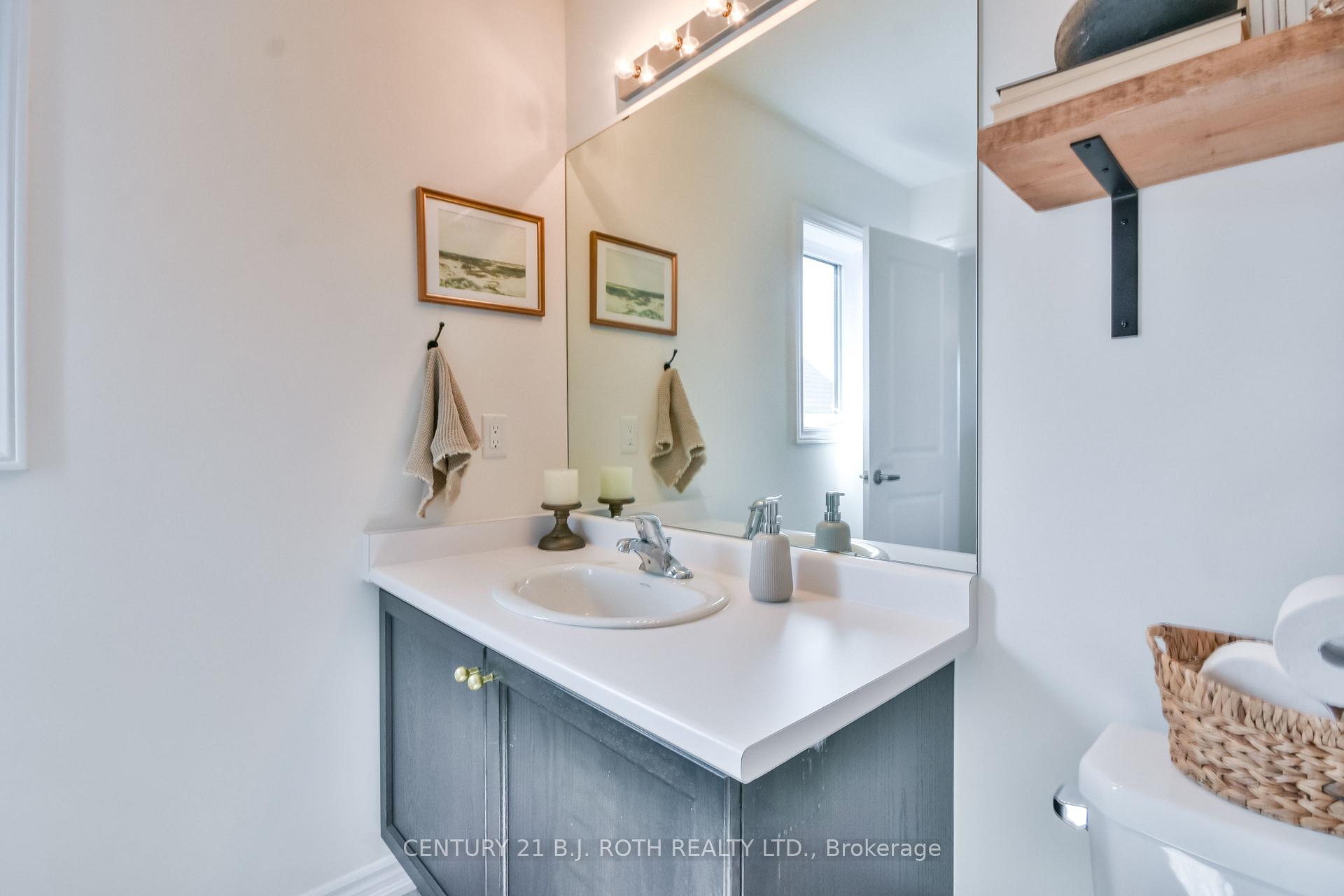 Photo 16 of 215 Roy Drive, Clearview, Stayner — HOMEH