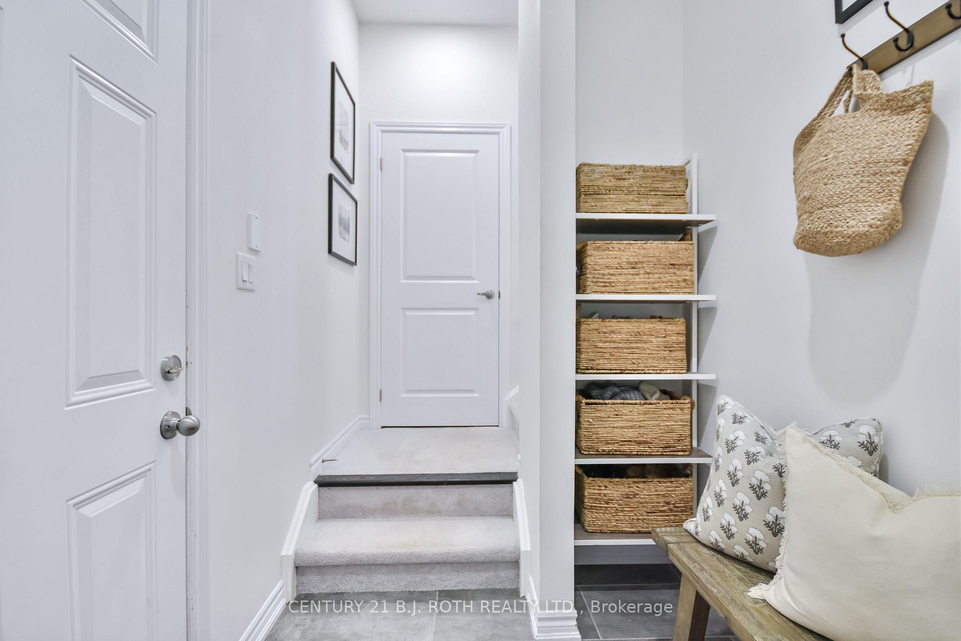 Photo 31 of 215 Roy Drive, Clearview, Stayner — HOMEH
