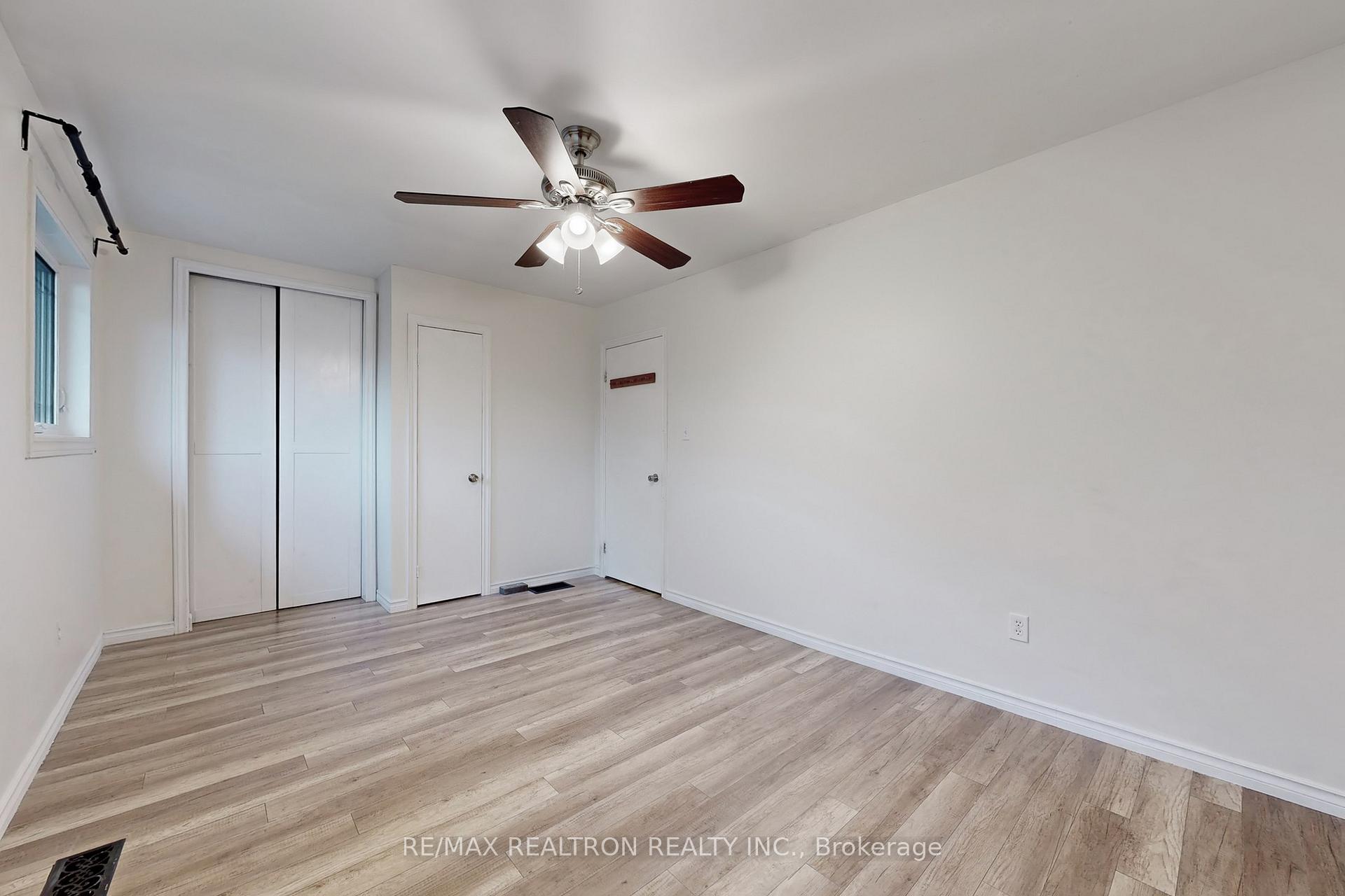 Photo 28 of 74 Trothen Circle, Markham, Markham Village — HOMEH