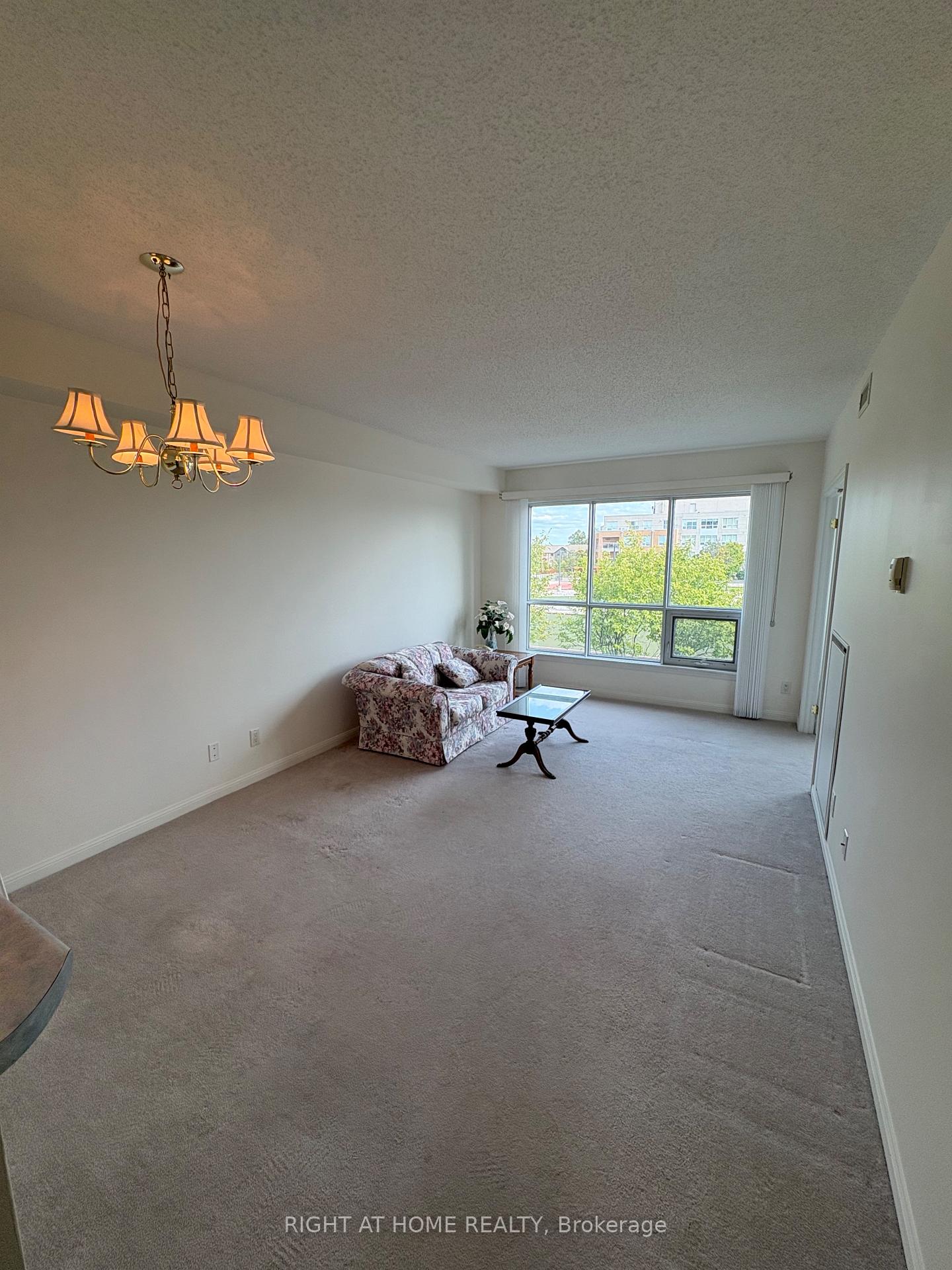 Photo 25 of Unit 317, 90 Dean Avenue, Barrie, Painswick South — HOMEH