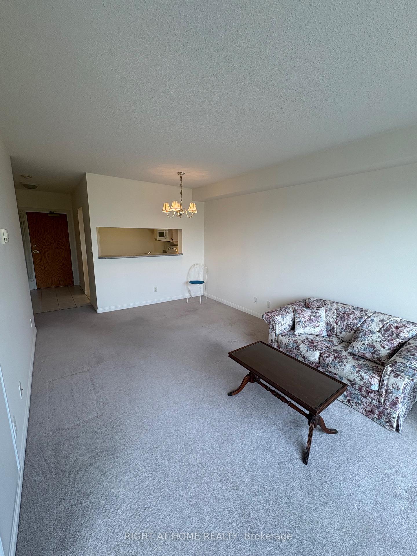 Photo 31 of Unit 317, 90 Dean Avenue, Barrie, Painswick South — HOMEH