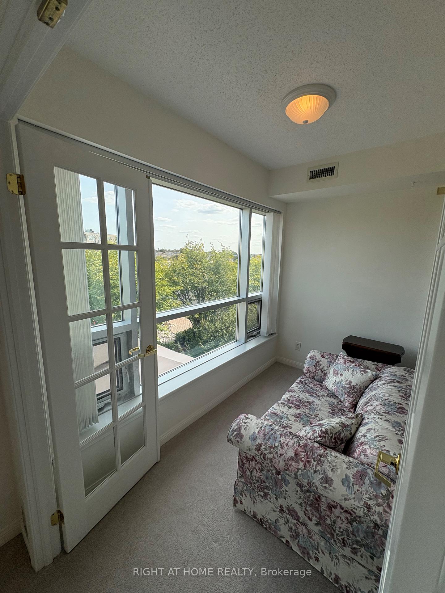 Photo 19 of Unit 317, 90 Dean Avenue, Barrie, Painswick South — HOMEH