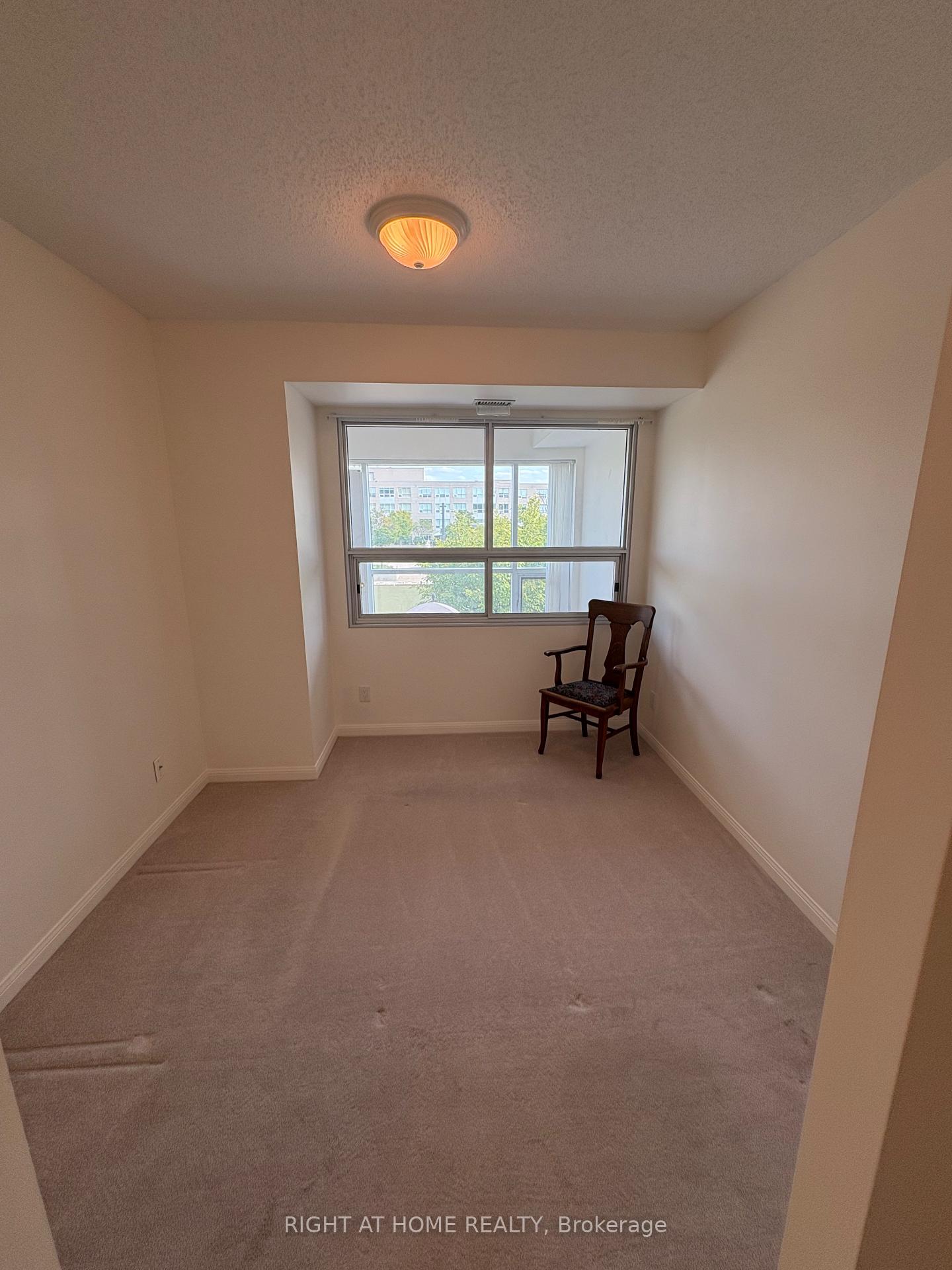 Photo 22 of Unit 317, 90 Dean Avenue, Barrie, Painswick South — HOMEH