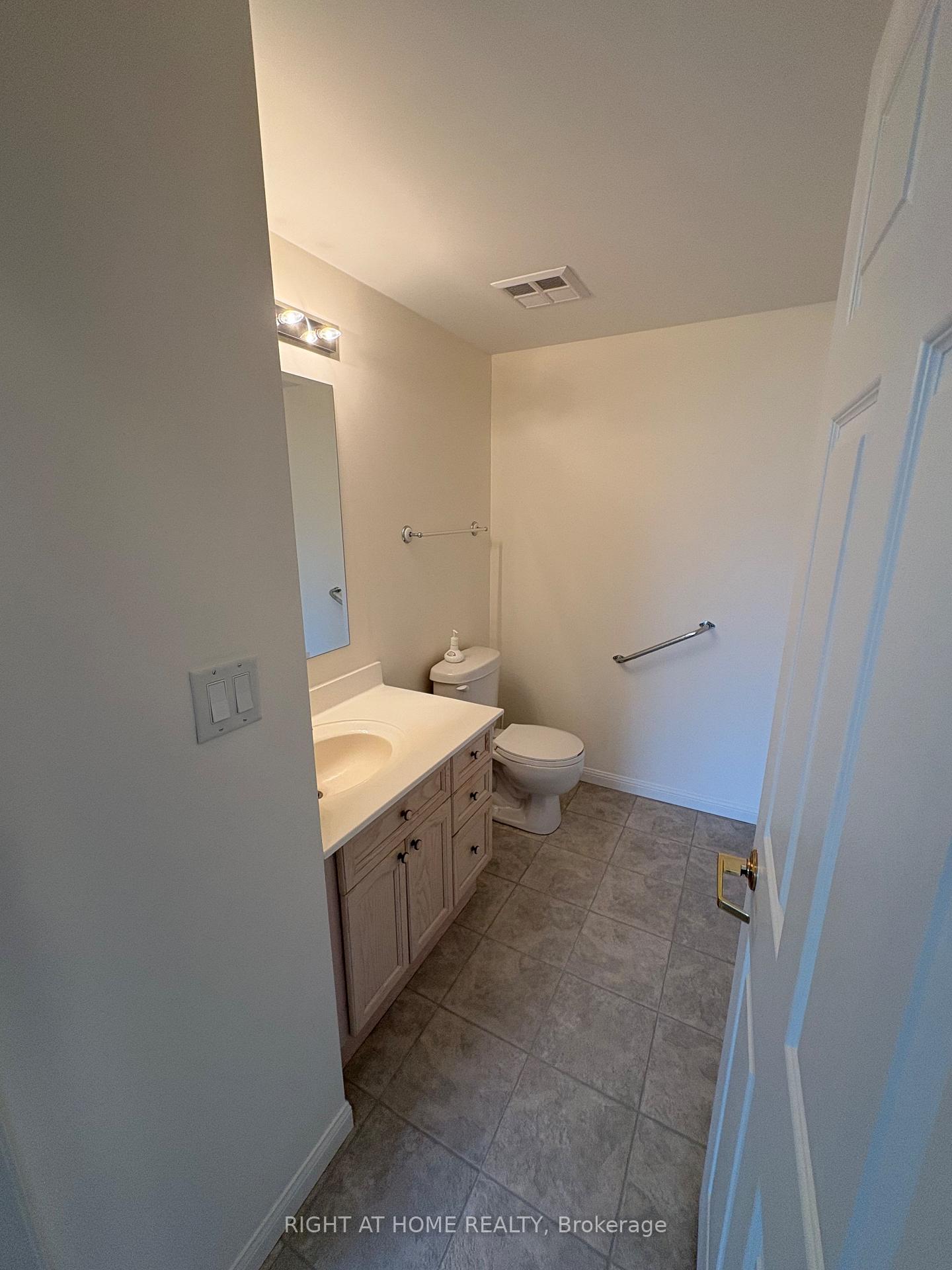 Photo 30 of Unit 317, 90 Dean Avenue, Barrie, Painswick South — HOMEH