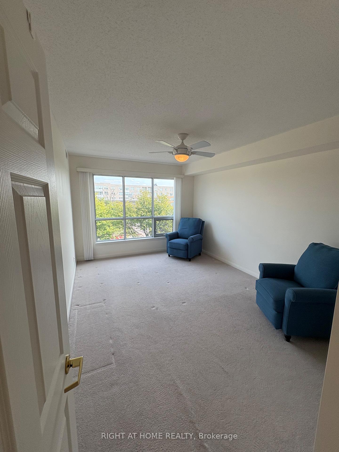 Photo 26 of Unit 317, 90 Dean Avenue, Barrie, Painswick South — HOMEH