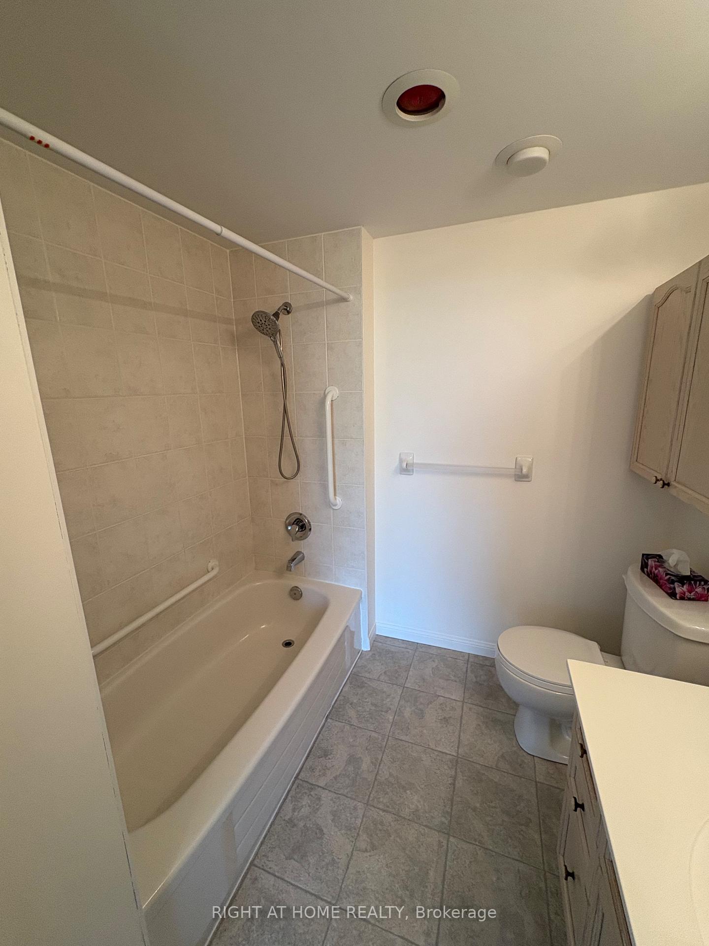 Photo 36 of Unit 317, 90 Dean Avenue, Barrie, Painswick South — HOMEH