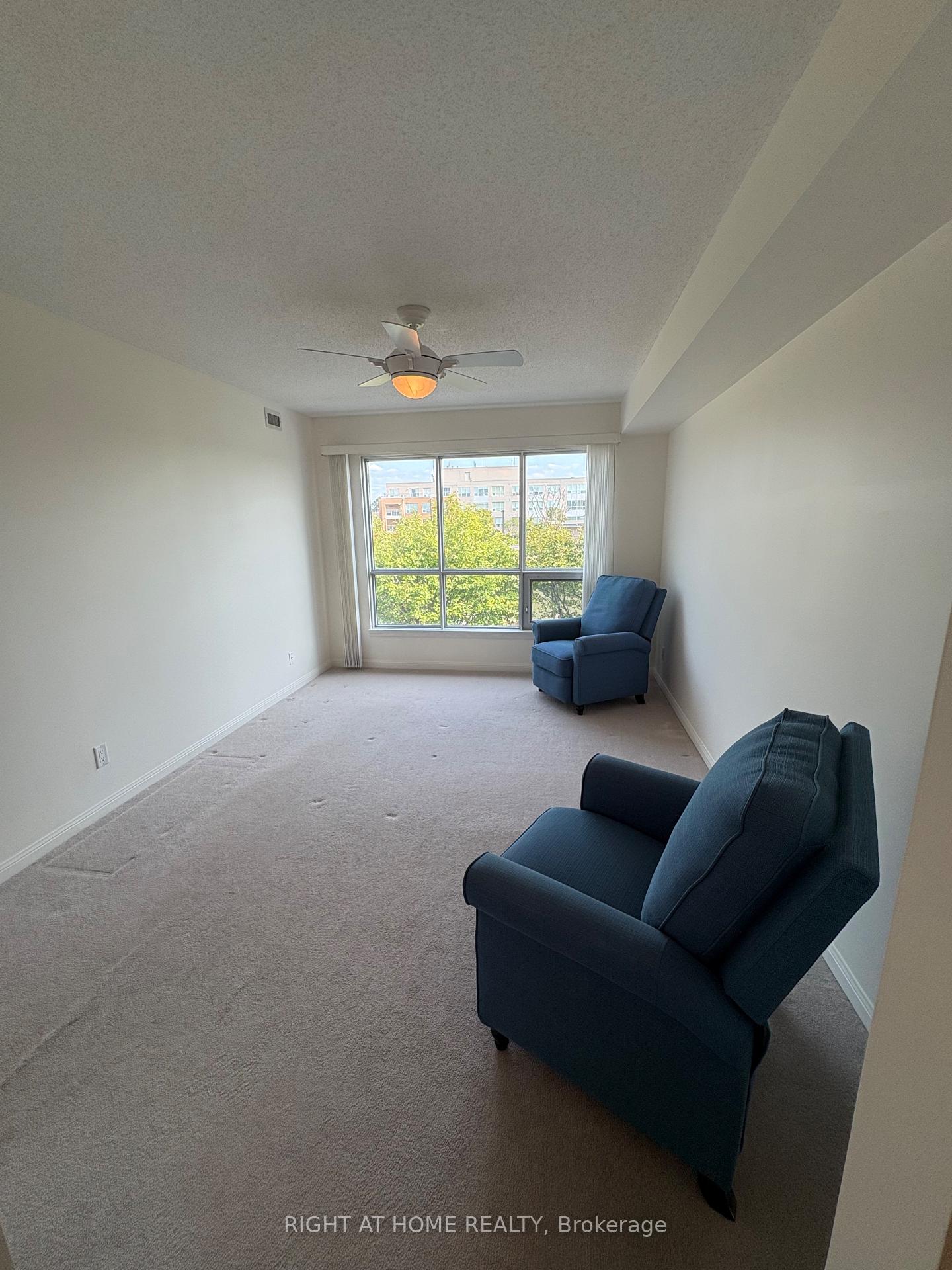 Photo 33 of Unit 317, 90 Dean Avenue, Barrie, Painswick South — HOMEH
