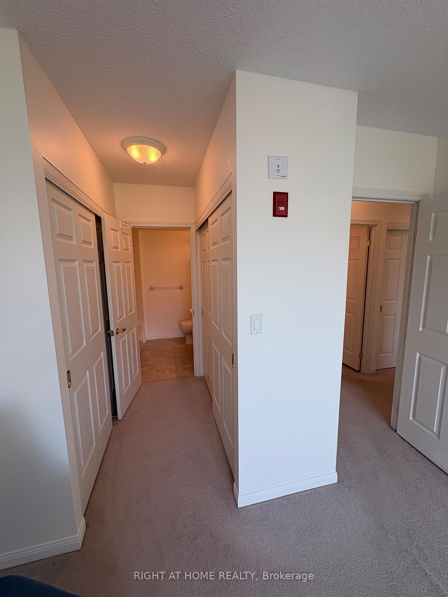 Photo 34 of Unit 317, 90 Dean Avenue, Barrie, Painswick South — HOMEH