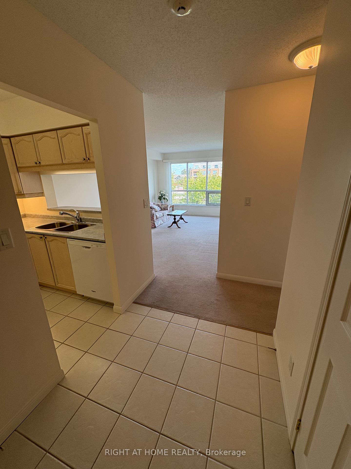 Photo 28 of Unit 317, 90 Dean Avenue, Barrie, Painswick South — HOMEH