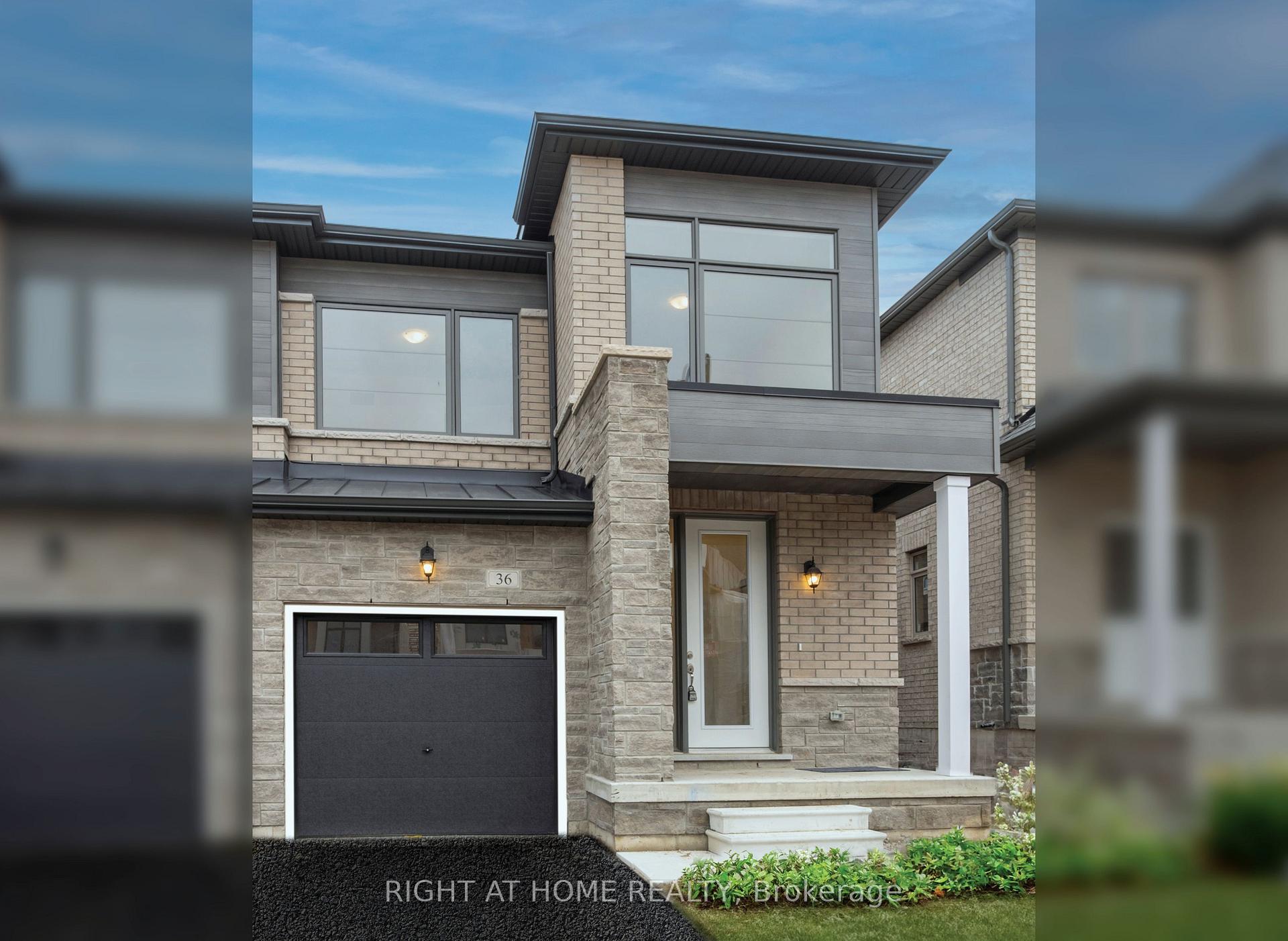 Photo 1 of 36 Daffodil Road, Springwater, Midhurst — HOMEH