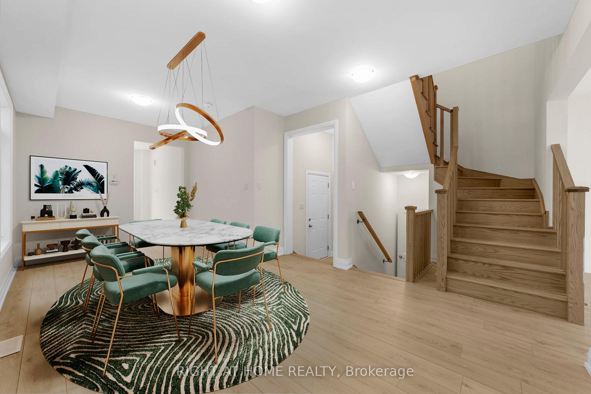 Photo 3 of 36 Daffodil Road, Springwater, Midhurst — HOMEH
