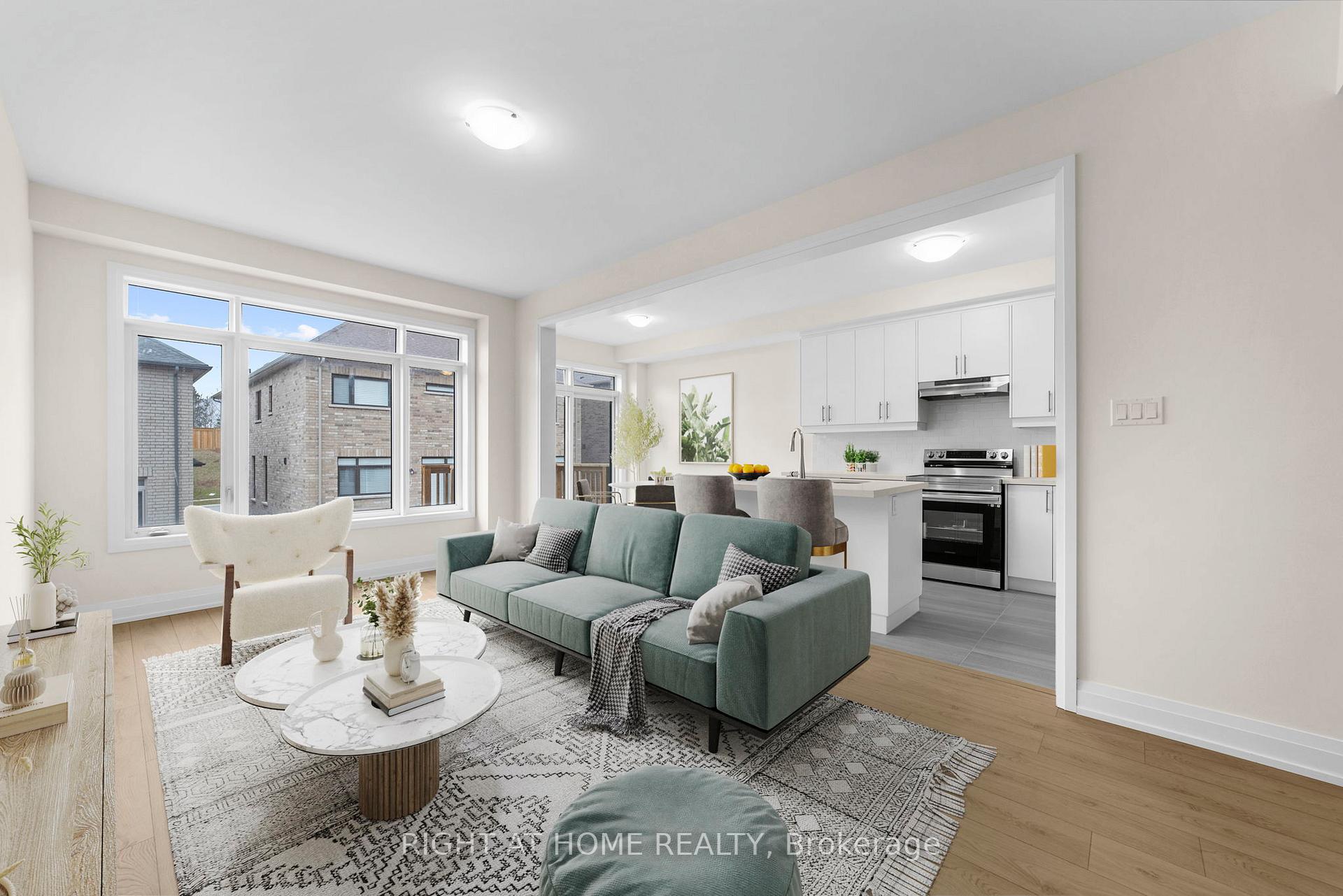Photo 6 of 36 Daffodil Road, Springwater, Midhurst — HOMEH