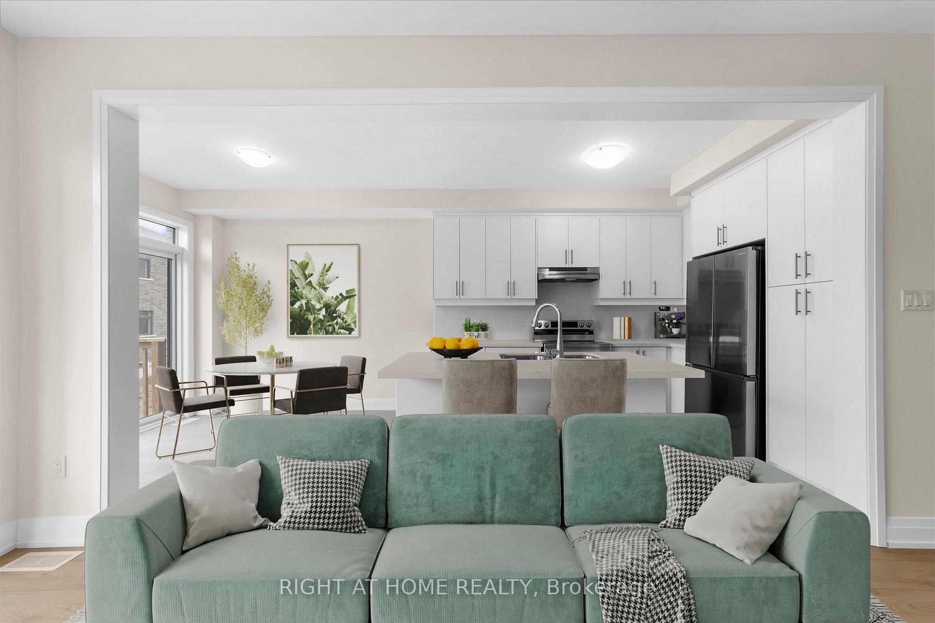 Photo 2 of 36 Daffodil Road, Springwater, Midhurst — HOMEH