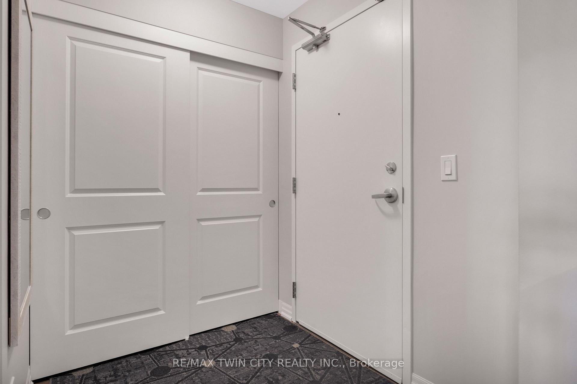 Photo 38 of Unit 403, 195 Commonwealth Street, Kitchener — HOMEH