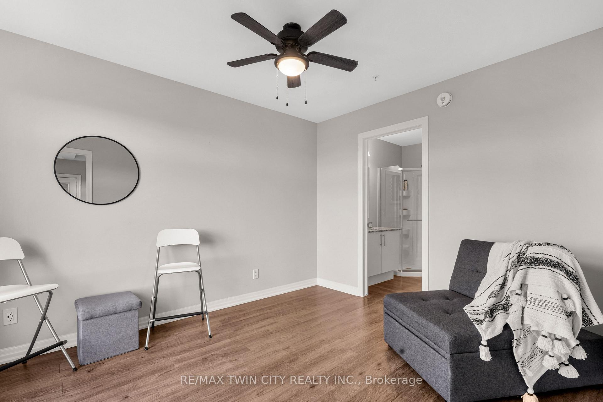 Photo 18 of Unit 403, 195 Commonwealth Street, Kitchener — HOMEH