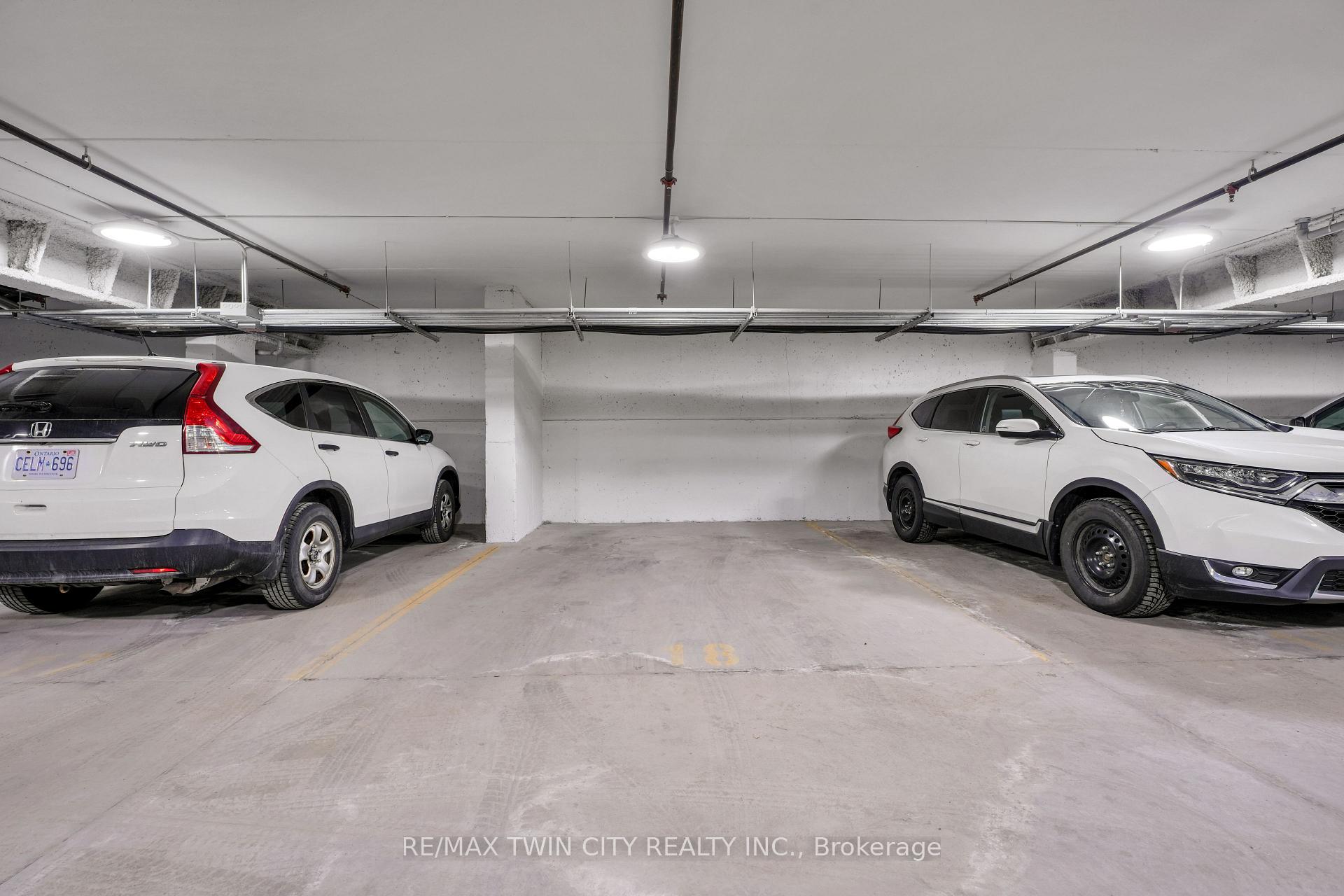 Photo 21 of Unit 403, 195 Commonwealth Street, Kitchener — HOMEH