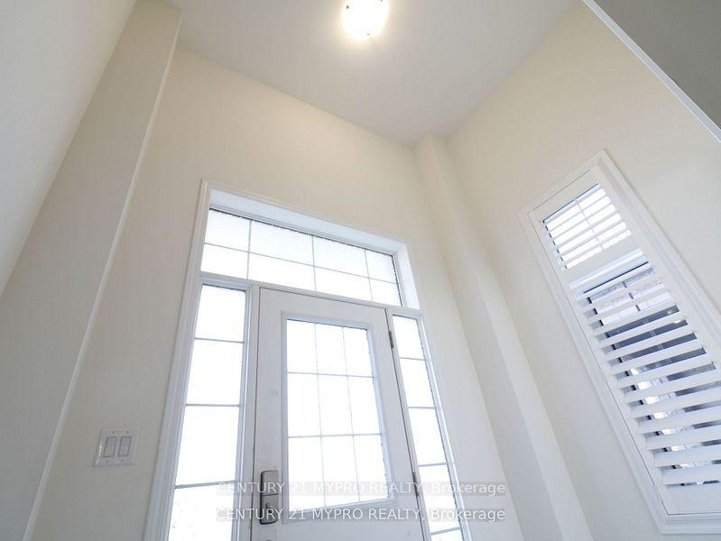 Photo 39 of Unit Main and 2nd Fl, 71 Westfield Drive, Whitby, Lynde Creek — HOMEH