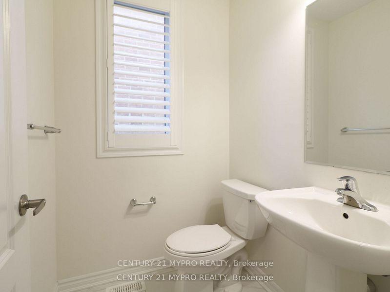 Photo 9 of Unit Main and 2nd Fl, 71 Westfield Drive, Whitby, Lynde Creek — HOMEH