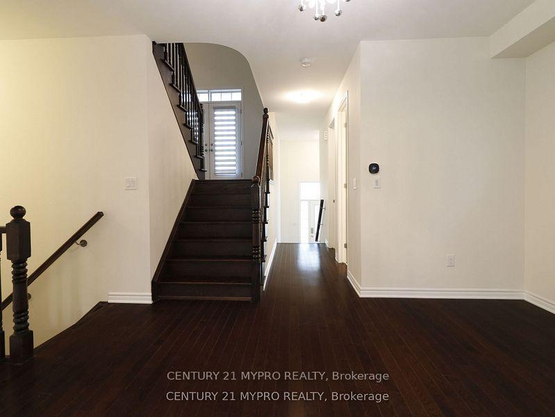Photo 3 of Unit Main and 2nd Fl, 71 Westfield Drive, Whitby, Lynde Creek — HOMEH