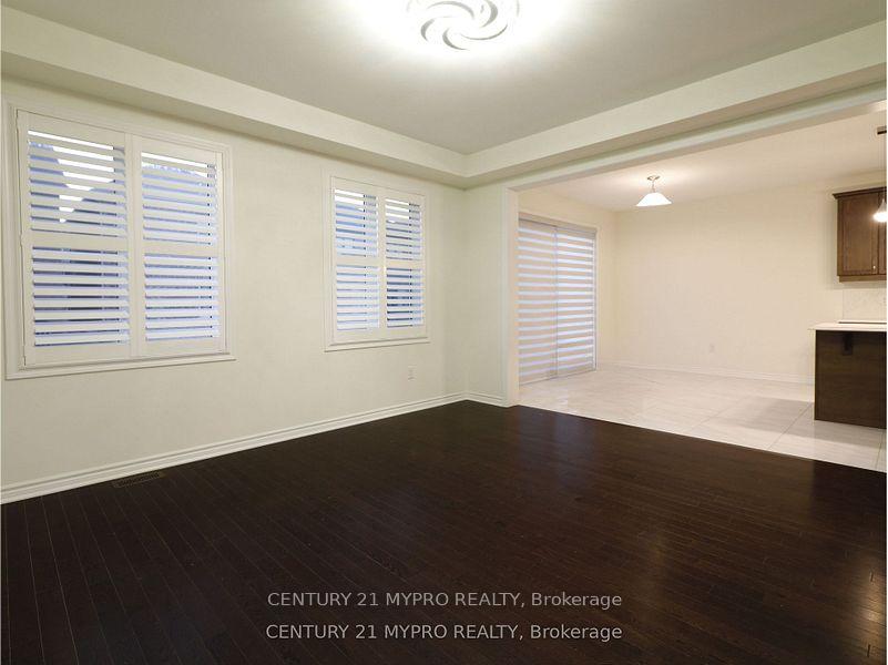 Photo 6 of Unit Main and 2nd Fl, 71 Westfield Drive, Whitby, Lynde Creek — HOMEH