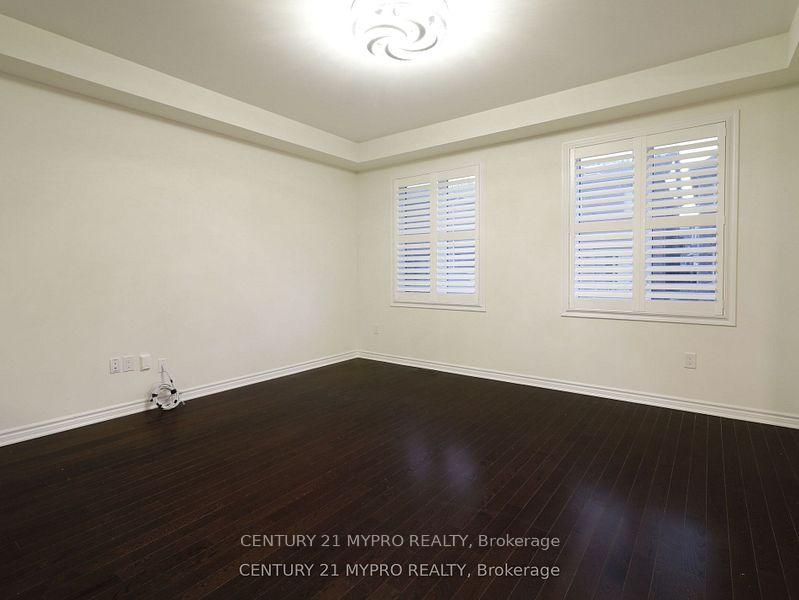 Photo 11 of Unit Main and 2nd Fl, 71 Westfield Drive, Whitby, Lynde Creek — HOMEH