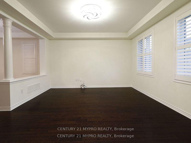 Photo 14 of Unit Main and 2nd Fl, 71 Westfield Drive, Whitby, Lynde Creek — HOMEH